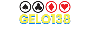 Logo Gelo138